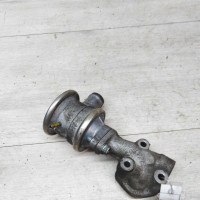 Датчик EGR клапан Volkswagen Passat B5 GP 1.8 т AWT